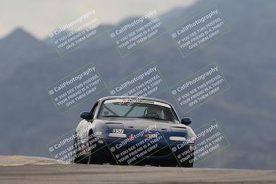 media/Jan-03-2026-SCCA SD (Sat) [[c9b9d14034]]/2-Intermediate Group/Session 3 (Turn 9)/